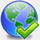 网络修复工具(Complete Internet Repair)v9.0.3.6088