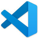 Visual Studio Codev1.100.3