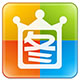 PhotoSort重复图片查找工具v2.47