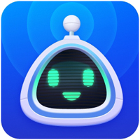 FunAIv1.0.0.0