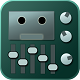 n-Track Studio (x64)8.0.0 Build 3352