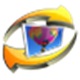 Image Convert Pro1.08.31