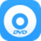 AnyMP4 DVD Ripper7.2.26