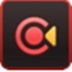 EaseUS RecExperts1.4.6.9