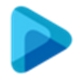 EasyWorship7.1.2.0