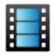 Total Video Audio Converter4.1.2.1649