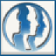 Morpheus Photo Warper3.17