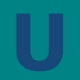 UU图片转换工具v1.0