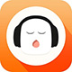 PocoReader(poco电子杂志在线阅读系统)vv070620