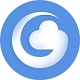 Yunqi Browser1.0.0.9