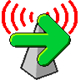 Network Stumblerv0.4.6