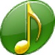 MagicScore Maestro8v8.280