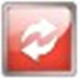 Weeny Free Video Converter2.1