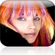 StudioLine Photo pro4.2.47