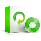 StudioLine Web Designer4.2.47