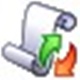Text to Speech WAVv1.0