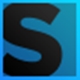 Samplitude Pro X415.0