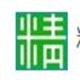 精度输入法3.0