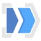 EasyMorphv3.9.5.3