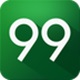 Talk99v3.0.3.3