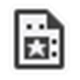 Audio Router x64v0.10.2