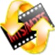 Pavtube MTS-M2TS Converter4.8.6.0