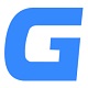 GBox浏览器PCv2.0.0.29