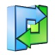 AVS Video Software12.9.6.19