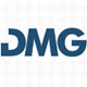 DMG Audio All Plugins Bundlev2019.11.26