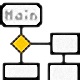 Diagram Designer1.29.3