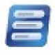 Easy Button and Menu Maker Pro4.0.0.26