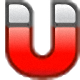 U盘文件分拣专家 1.5　
