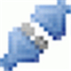 Folder Firewall Blocker1.2.1