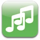 Free Mix Audio1.06