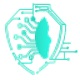 Privacy Protech1.0