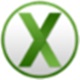 Excel批量加密v1.0