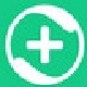 360 Total Security6.6.0.1053
