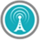 Jaksta Radio Recorder7.0.2.4