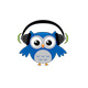 Replay Converter6.0.0.46