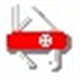Eusing Free MP3 Cutter1.1