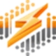 WACUP1.0.1.3276