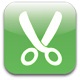 Free Cut Videov1.06