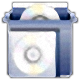 Absolute Uninstaller5.3.1.23