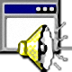 InstalledCodec1.30 