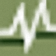 RightMark Audio Analyzer6.4.1