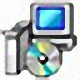 River Past Audio Capture 7.8　