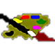 Magic Matching Colorv 1.2　