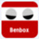 Benbox Laser Engraverv3.7.99