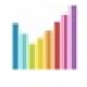 Amazing Audio Player2.4