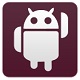 Freemore Video to Android Converter6.2.8